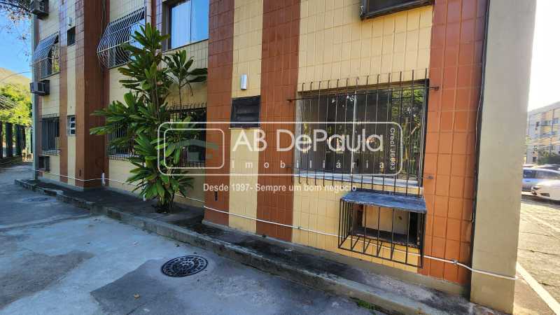 8f10884e-8b8c-472e-88cb-04e22a - 1