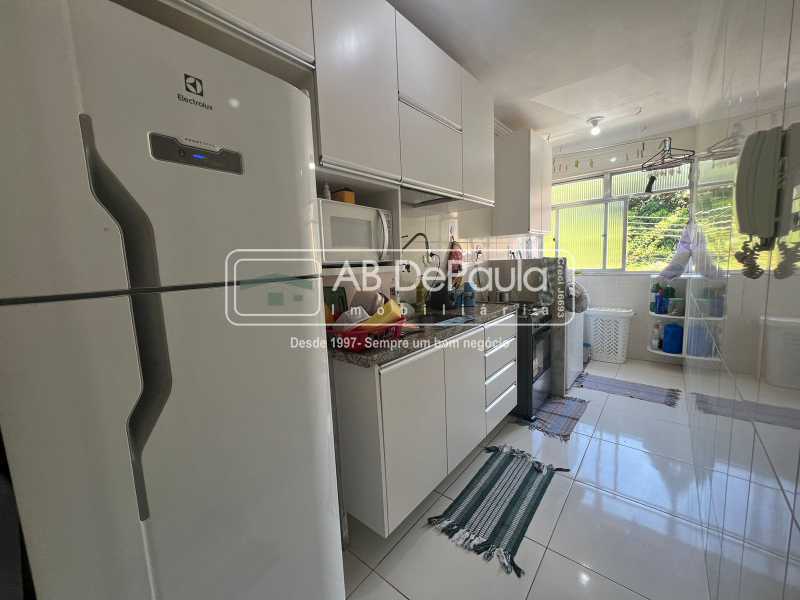 COZINHA - 12
