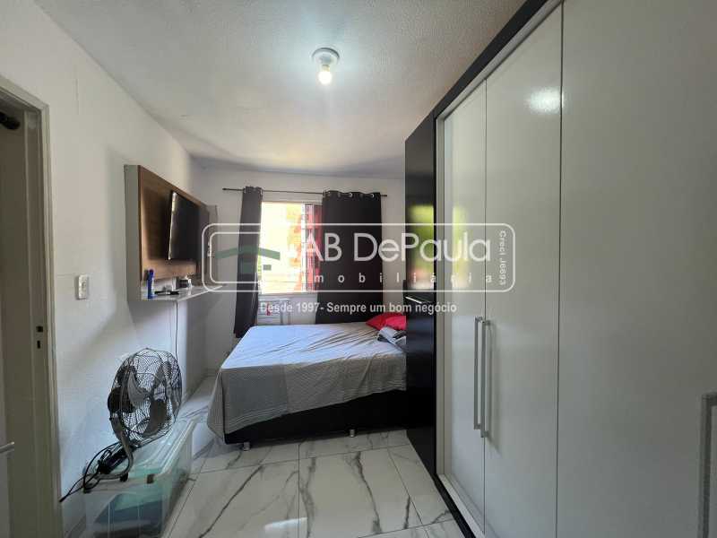 QUARTO 02 - 11