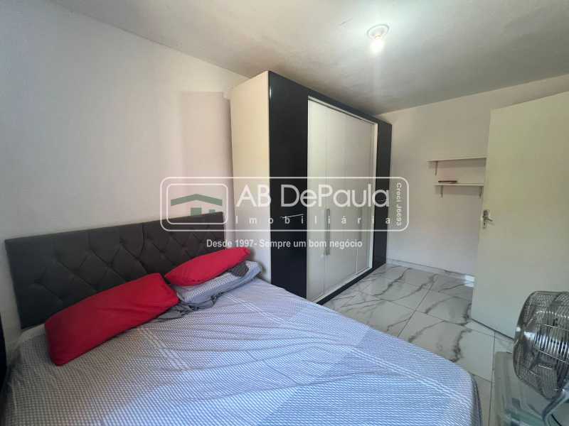 QUARTO 02 - 10