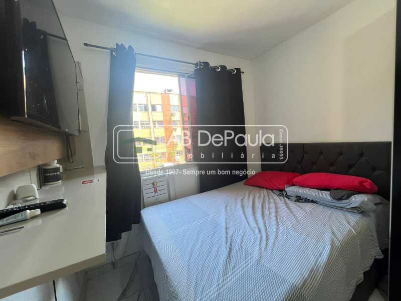 QUARTO 02 - 9