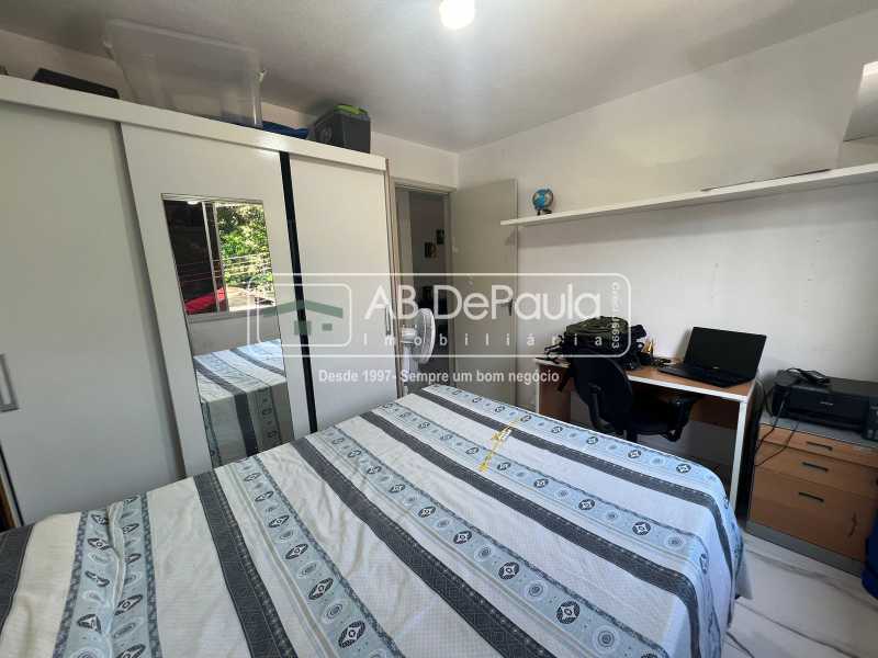 QUARTO 01 - 7