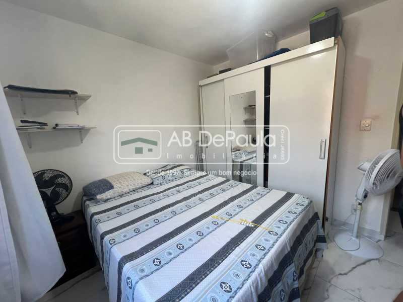QUARTO 01 - 6