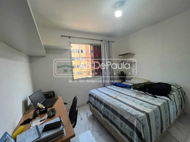 QUARTO 01 - 5