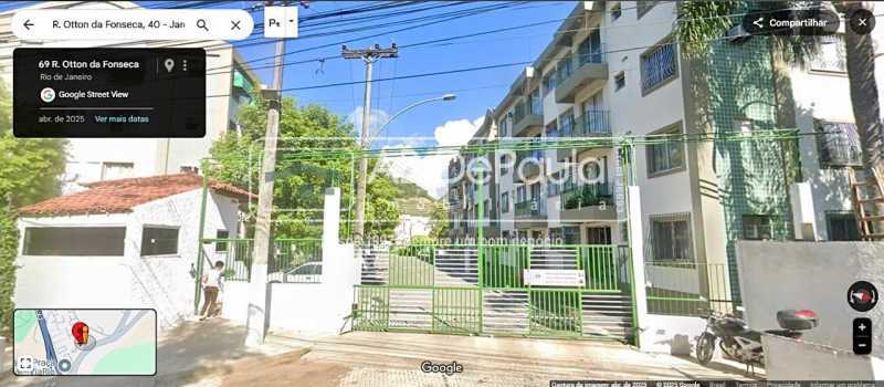 Conheça WhatsApp Image 2025-07-03 at 1 do imóvel - ALUGA EM SULACAP - CONDOMÍNIO SOLAR SUL - APARTAMENTO NO 3 ANDAR COM 02 QUARTOS - ABAP20024 - 28 WhatsApp Image 2025-07-03 at 1 - 28