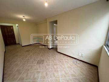 Condomínio CABO ZACARIAS - Imperdível - ALUGA EM SULACAP - CONDOMÍNIO CABO ZACARIAS - APARTAMENTO TÉRREO - ABAP20041