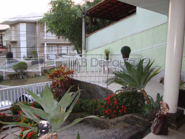 DSC00105 - 2