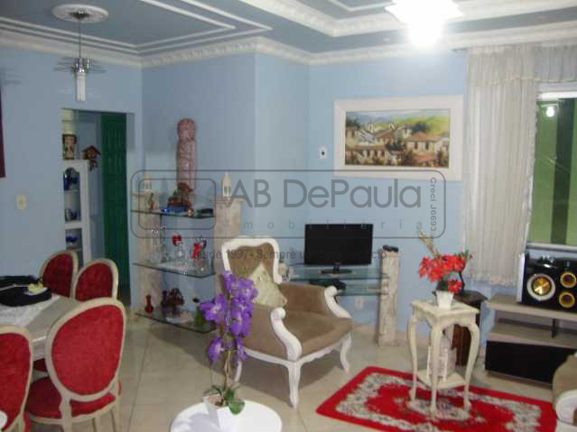 DSC00110 - 6