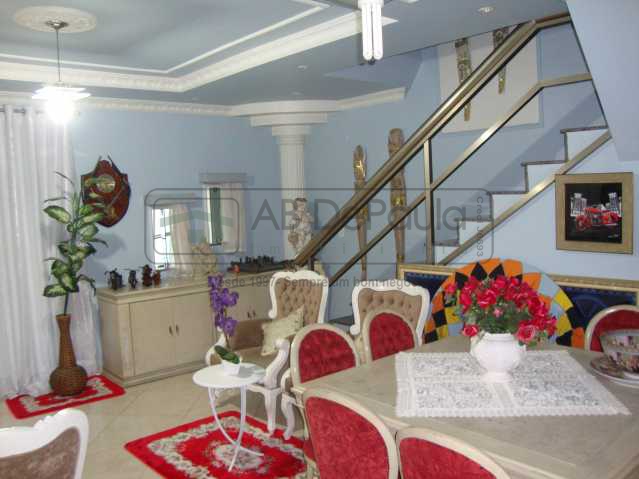 DSC00111 - 5