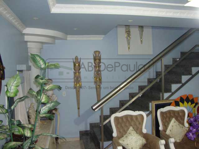 DSC00112 - 7