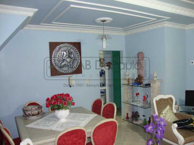DSC00113 - 8