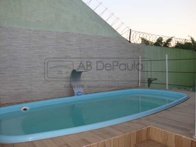 DSC00116 - 17