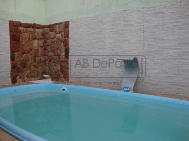 DSC00117 - 18