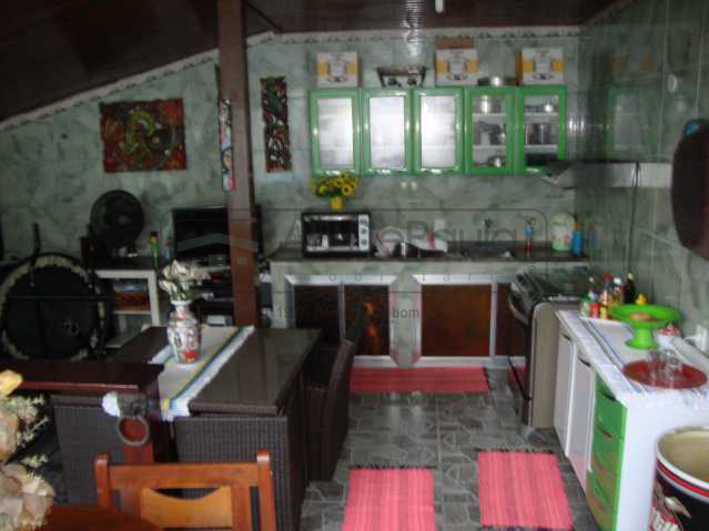 DSC00119 - 20