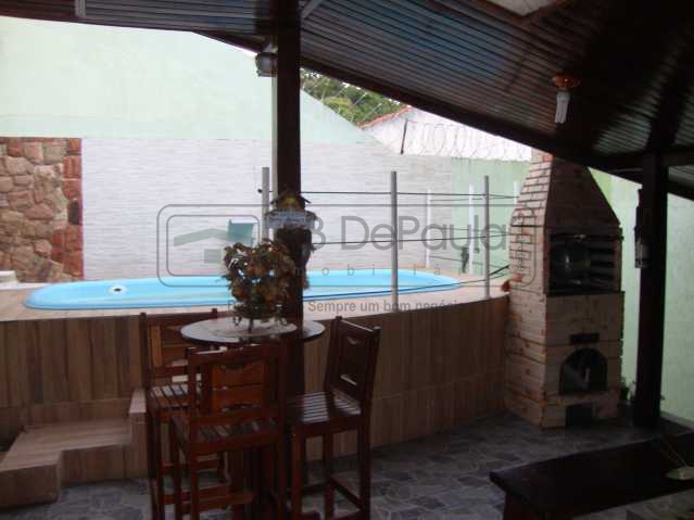 DSC00123 - 21