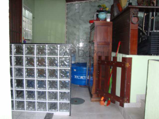 DSC00125 - 22