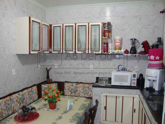 DSC00126 - 14
