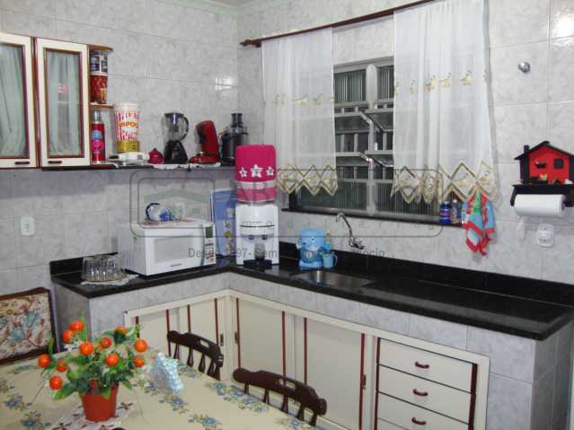 DSC00127 - 13