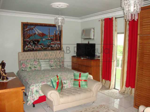 DSC00129 - 12