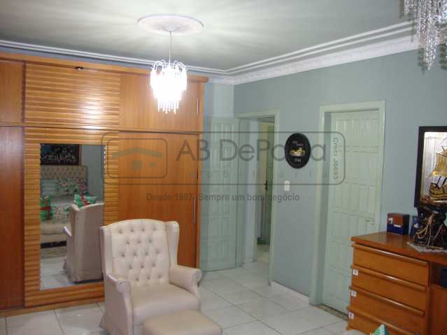 DSC00133 - 11