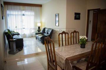 ACEITA FINANCIAMENTO - VENDE EM VILA VALQUEIRE - R. DAS TULIPAS - APARTAMENTO COM 03 QUARTOS - ABAP30021