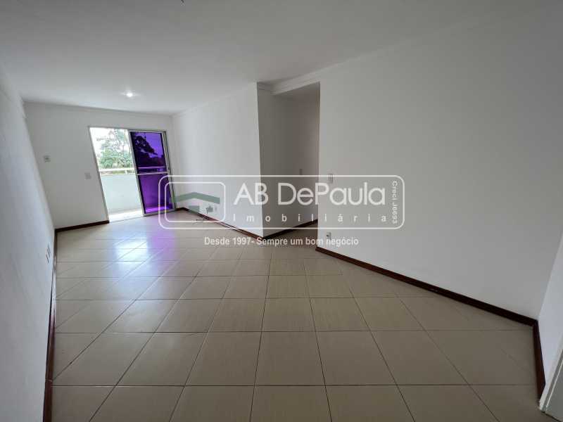 SALA - 2