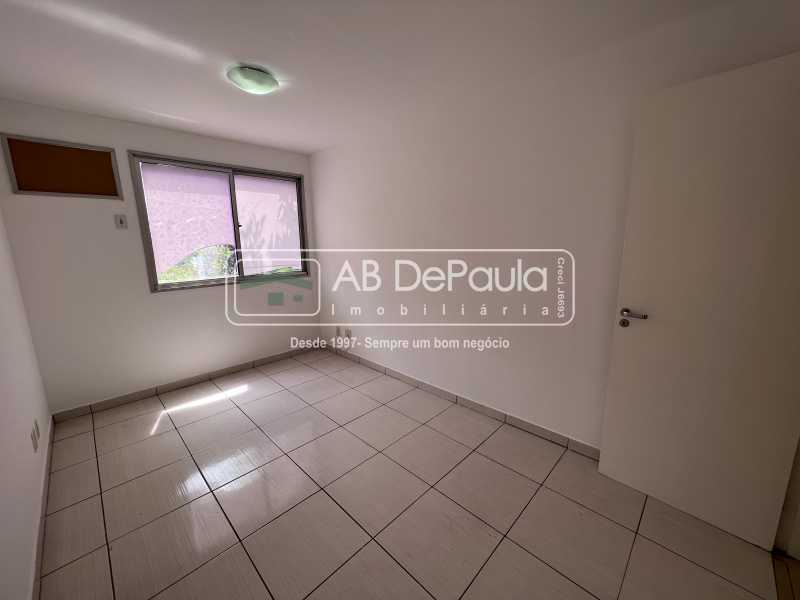 QUARTO 01 - 6