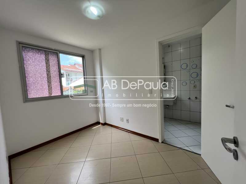 QUARTO SERVIÇO - 10