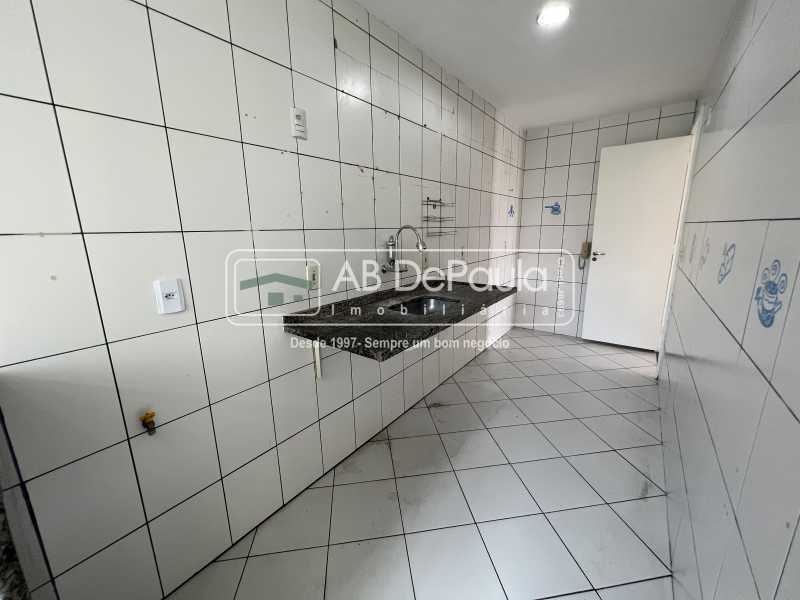 COZINHA - 15