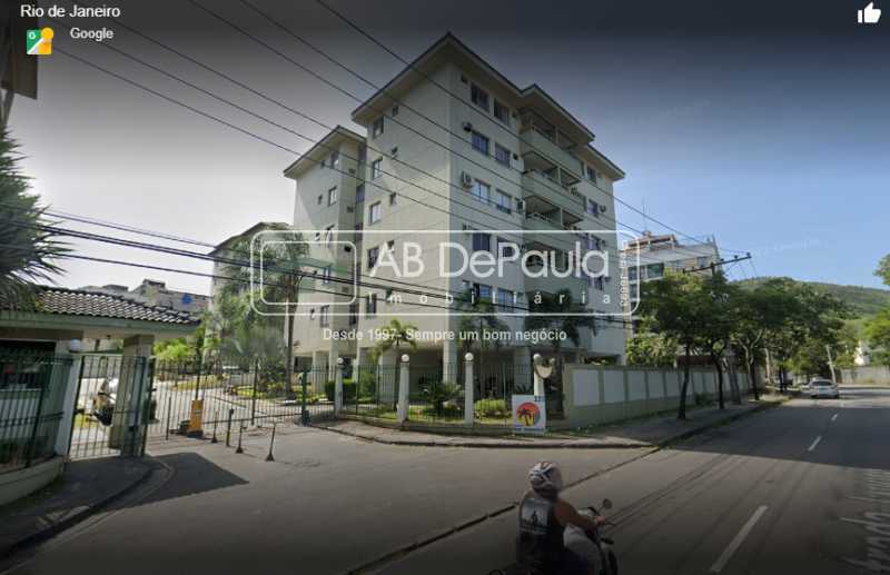 FACHADA SOLAR VALQUEIRE 2 - 25