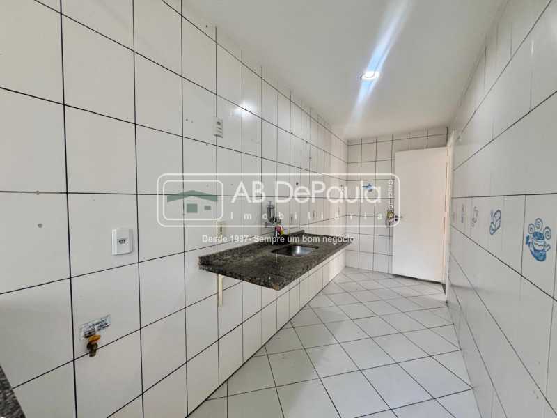 COZINHA - 23