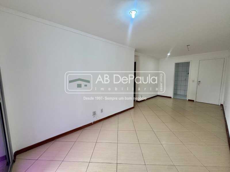 SALA - 8