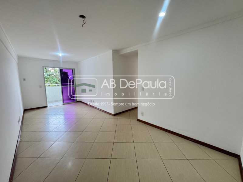 SALA - 5