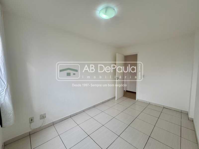 QUARTO 01 - 13