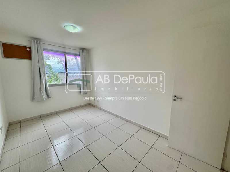 QUARTO 01 - 12