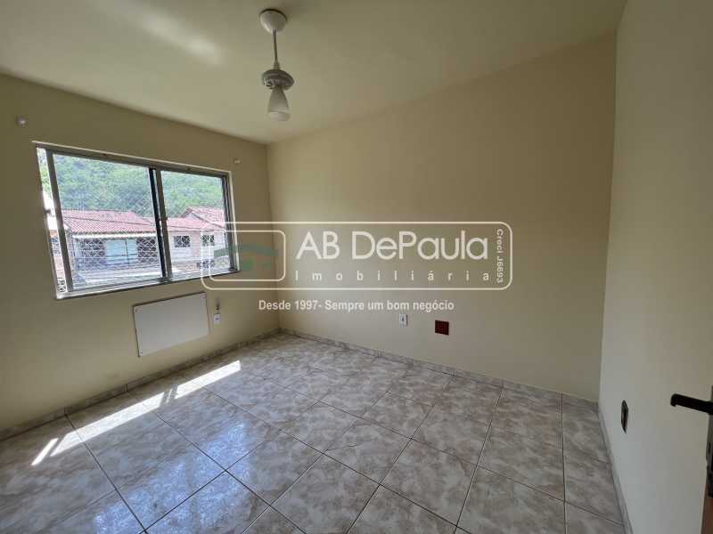 QUARTO 01 - 9