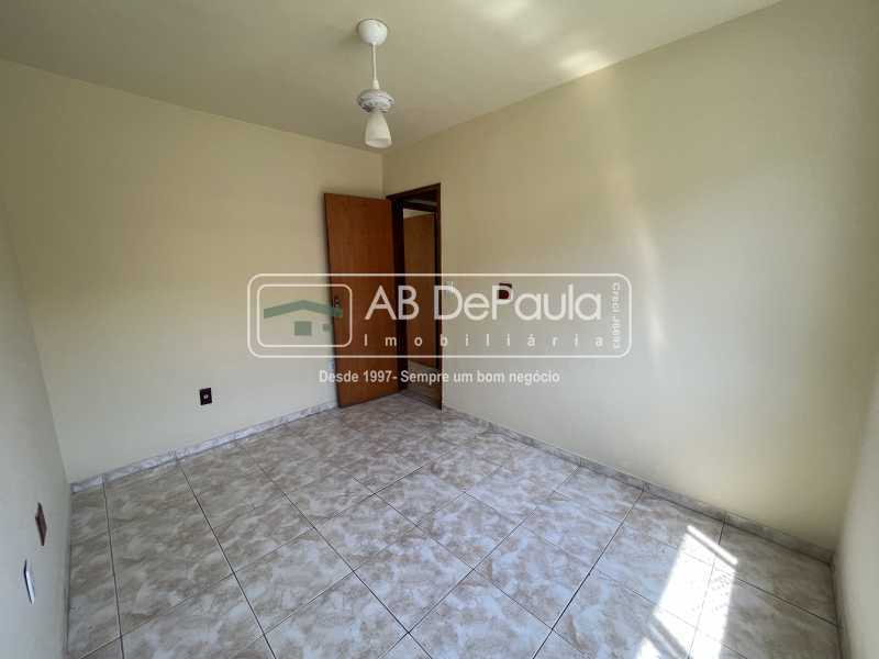 QUARTO 01 - 11