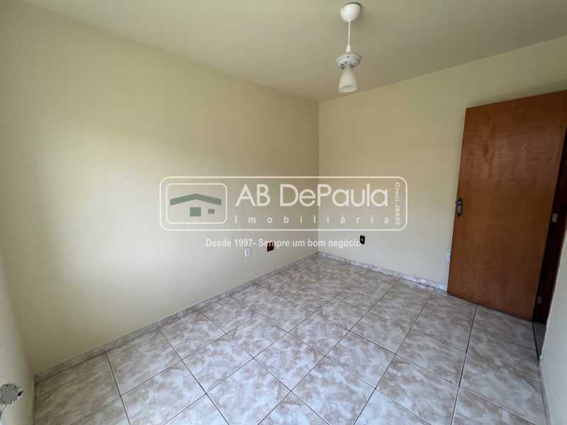 QUARTO 01 - 12