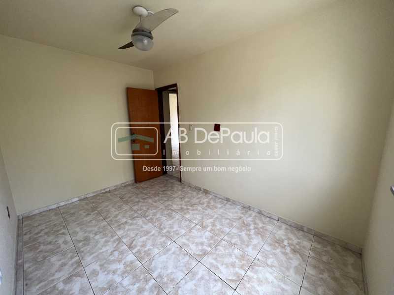 QUARTO 02 - 16
