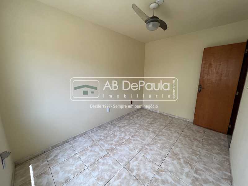 QUARTO 02 - 17