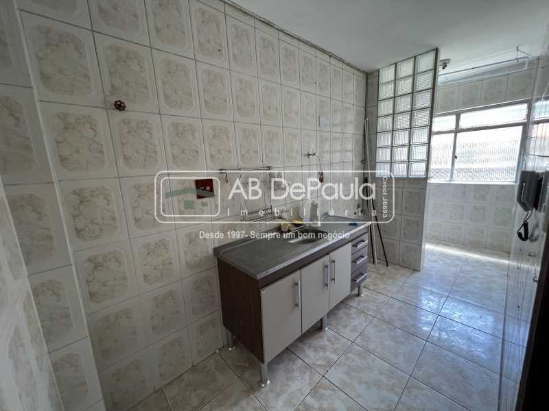 COZINHA - 18