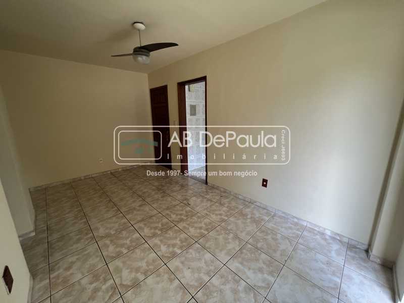 SALA - 5