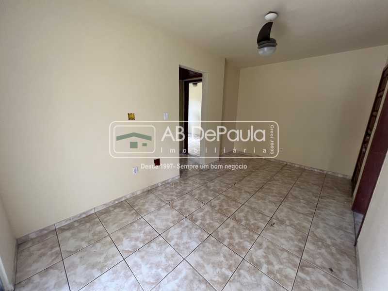 SALA - 4