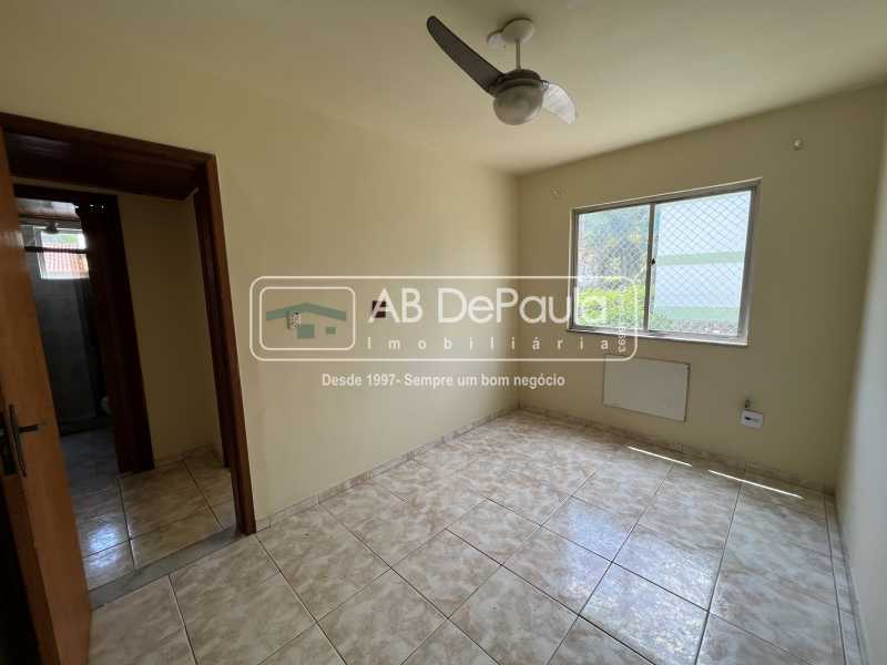 QUARTO 02 - 15