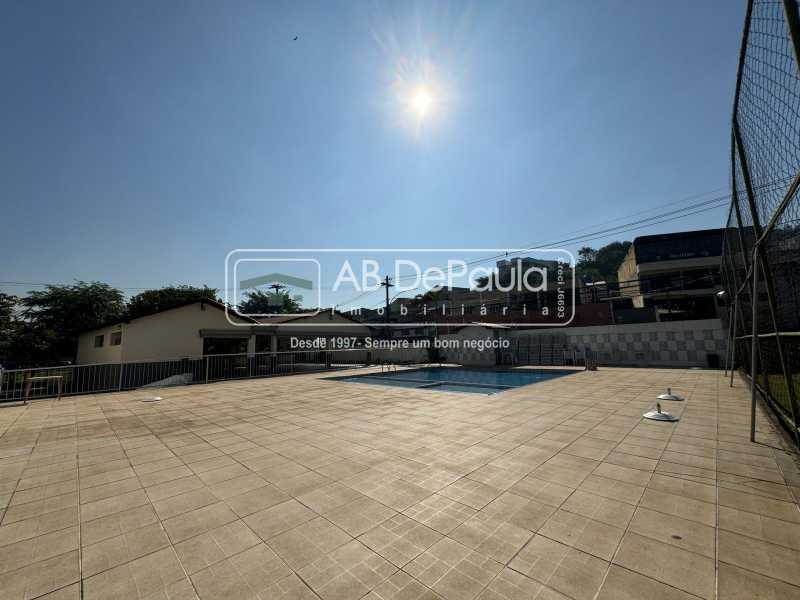 PISCINA - 22