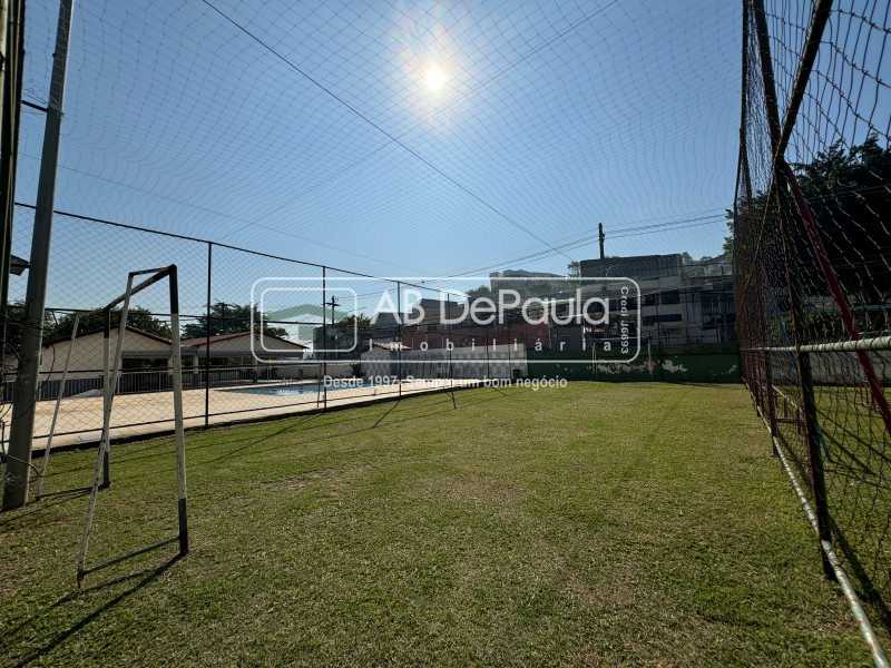 CAMPO - 23