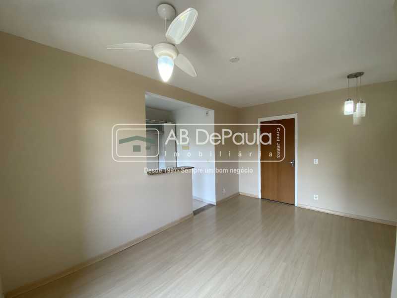 SALA - 3
