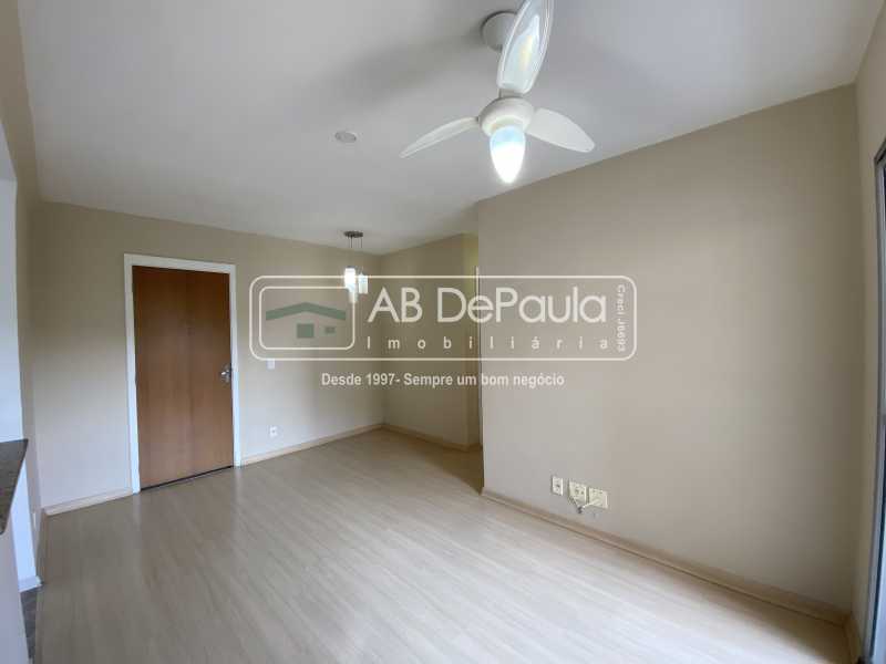 SALA - 4