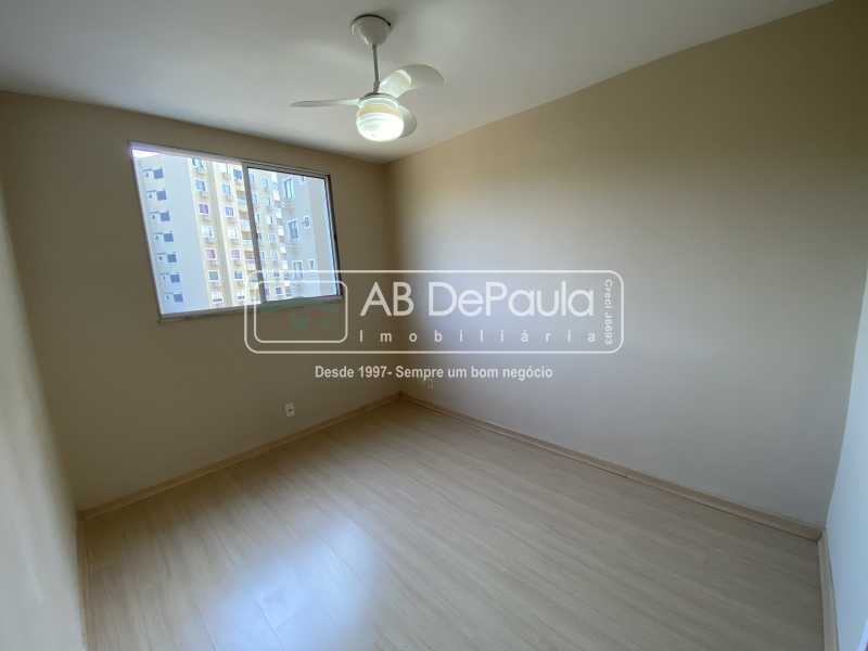 QUARTO 01 - 8