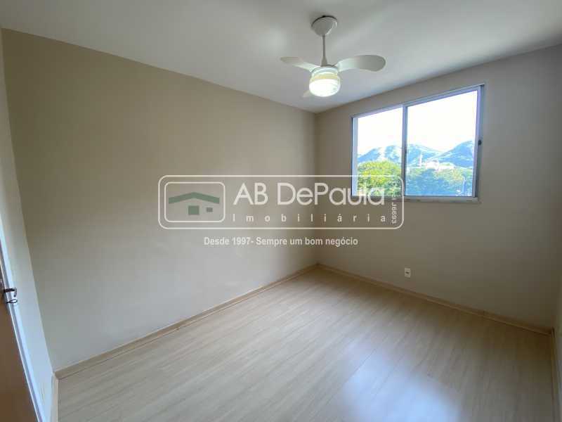 QUARTO 01 - 9